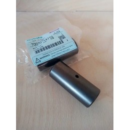 Frezuota rankovė 14t kubota t007014710 kubota lx