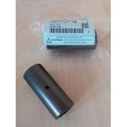 Frezuota rankovė 14t kubota t007014710 kubota lx