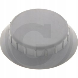 Fendt degalų bako dangtelis 180200060700