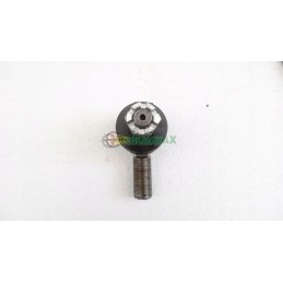 Strypo galas Fendt G155302120210