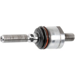 Ašinio jungties stabilizatoriaus korpusas new Holland Steyr