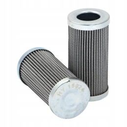 Hy15024 hidraulinis filtras SF filtras pakeičia SH84012