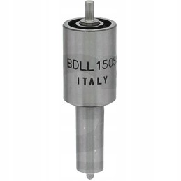 Ford purkštuko antgalis 81714498 bdll150s6159