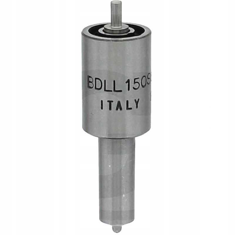 Ford purkštuko antgalis 81714498 bdll150s6159