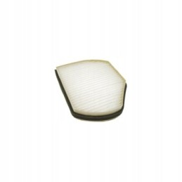 Skl46041 komplektas salono filtras SF filtras