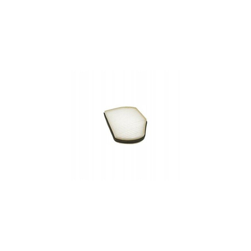 Skl46041 komplektas salono filtras SF filtras