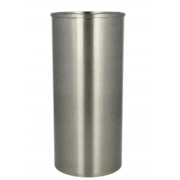Cilindro įdėklas 88 355 190 Renault