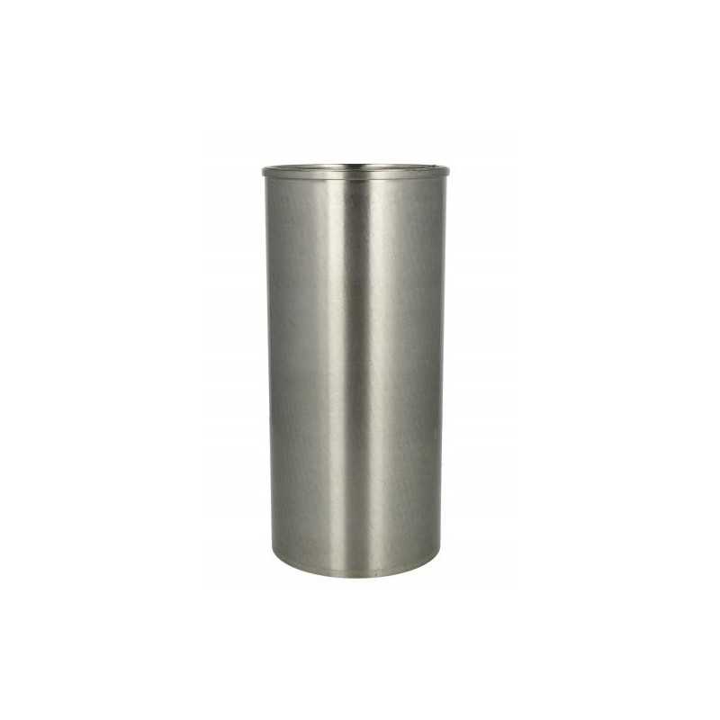 Cilindro įdėklas 88 355 190 Renault