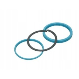 Kėlimo cilindro sandarinimo komplektas