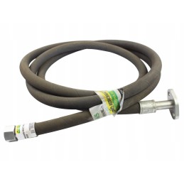 Tiesus kabelis AA 3100 Bizon 505090004 5050 90 004