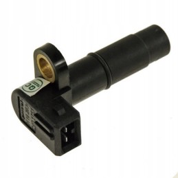 Deutz bf6m1013fc veleno greičio jutiklis