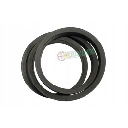 Newholland tc 301146a1 beplieninis transmisijos diržas