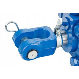 mtz c100 hydrosila c100x200 keltuvo pavara