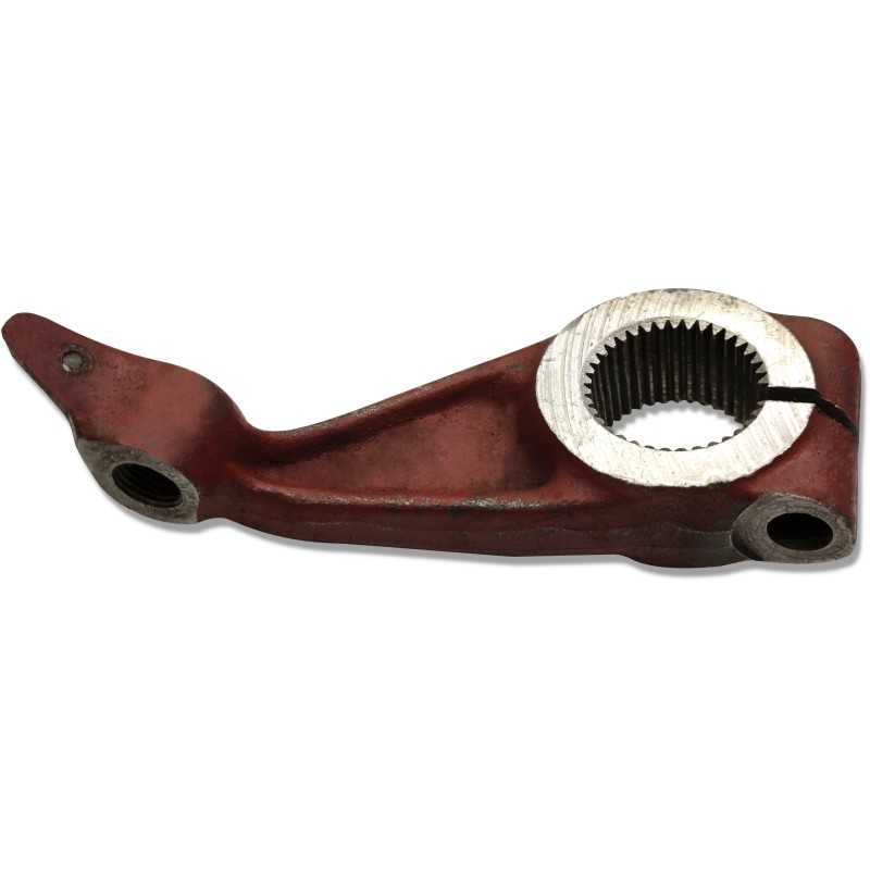 Priekabos stabdžių svirtis nd160 n2030