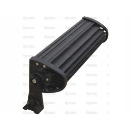 LED apšvietimo juosta 410mm 4200 liumenų 10 30v