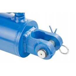 mtz c100 hydrosila c100x200 keltuvo pavara