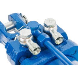 mtz c100 hydrosila c100x200 keltuvo pavara