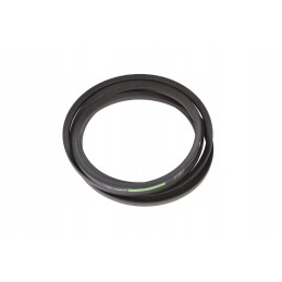 1000810 klasikinis trapecinis dirzas cx 5100 li