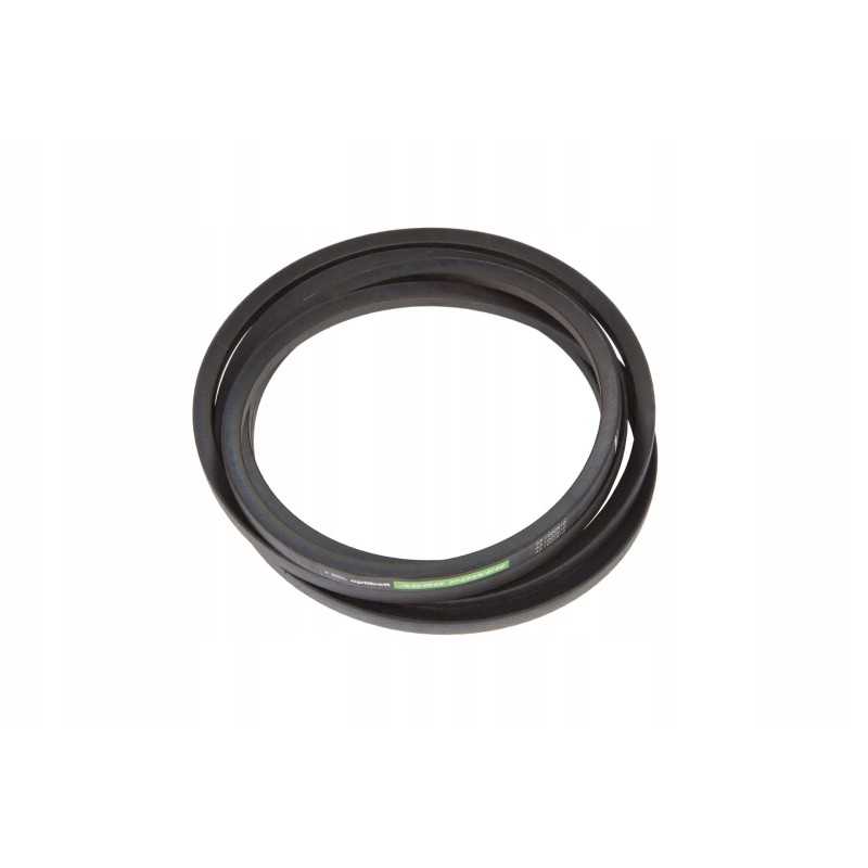 1000810 klasikinis trapecinis dirzas cx 5100 li