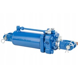 mtz c100 hydrosila c100x200 keltuvo pavara