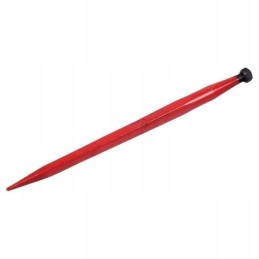 519354582 krautuvas tiesus 45x820 mm m28x1 5