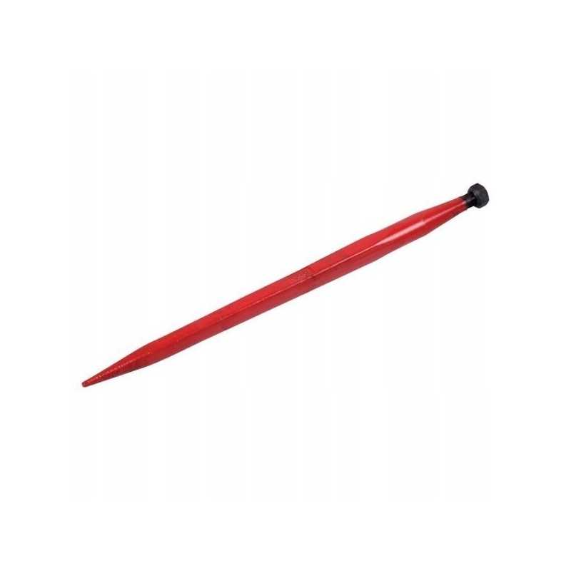 519354582 krautuvas tiesus 45x820 mm m28x1 5