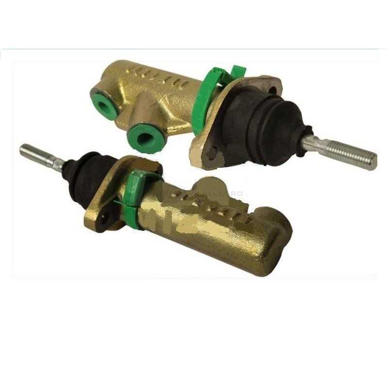 Massey Ferguson 3000 sankabos siurblys 3388831m92