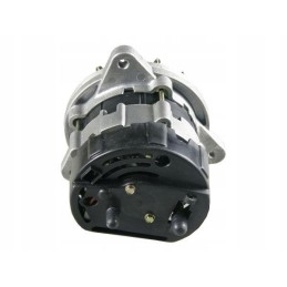 Kintamosios srovės generatorius mf3 a115 34a 1668906m92