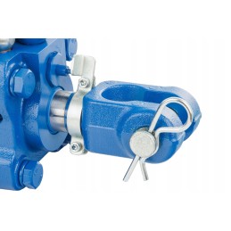 mtz c100 hydrosila c100x200 keltuvo pavara