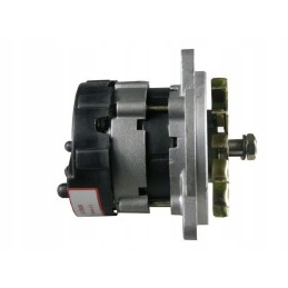 Kintamosios srovės generatorius mf3 a115 34a 1668906m92