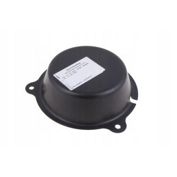 102066151 lifto guolio korpusas