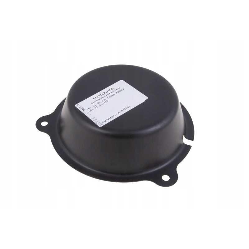 102066151 lifto guolio korpusas