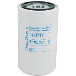 Donaldson P171618 hidraulinis filtras