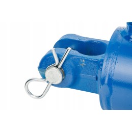 mtz c100 hydrosila c100x200 keltuvo pavara