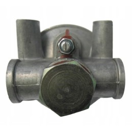 Oro alyvos separatorius C 360 C 330 Zetor Borimex