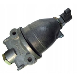 Oro alyvos separatorius C 360 C 330 Zetor Borimex