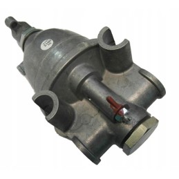 Oro alyvos separatorius C 360 C 330 Zetor Borimex