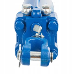 mtz c100 hydrosila c100x200 keltuvo pavara