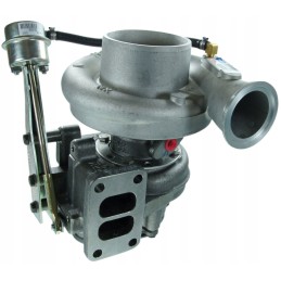 Turbo 3596633 val