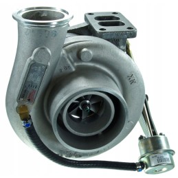 Turbo 3596633 val