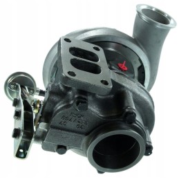 Turbo 3596633 val