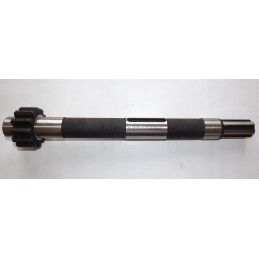 Polos teisėsaugininkai wladimirec t 25 739106 polska