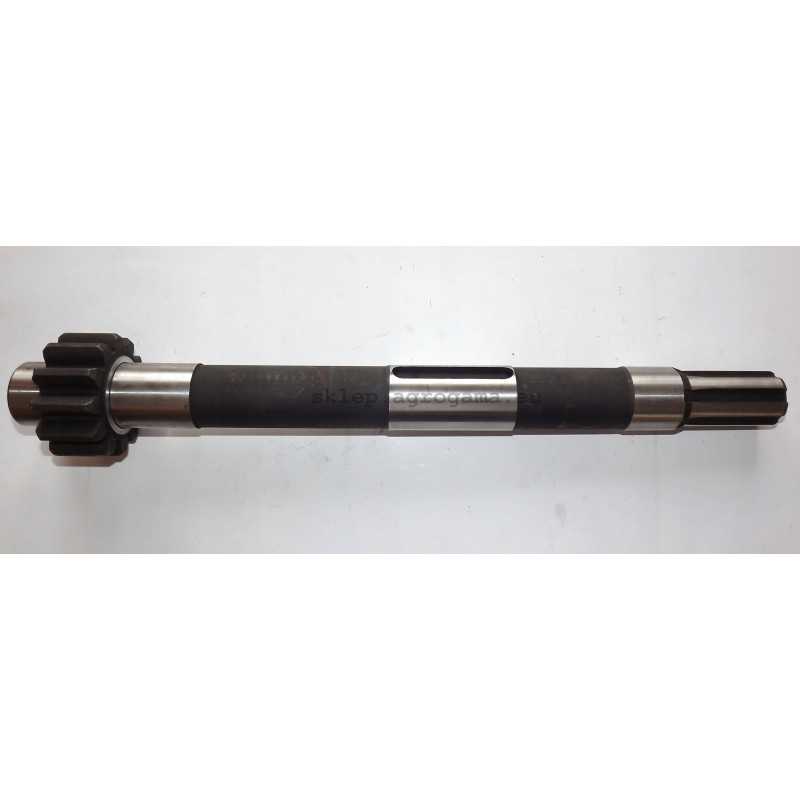 Polos teisėsaugininkai wladimirec t 25 739106 polska