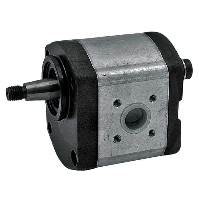 Deutz hidraulinis siurblys 0510615338 19cm3 atsarginis