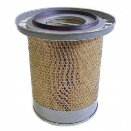 John Deer C23589 Mann oro filtras