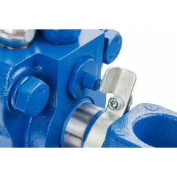 mtz c100 hydrosila c100x200 keltuvo pavara