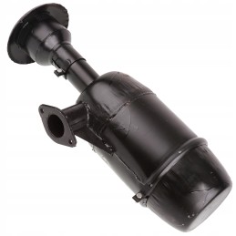 Oro filtrų komplektas, seno tipo C 330