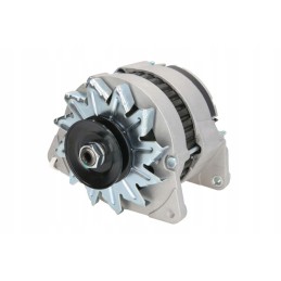 Stardax STX100603 generatorius