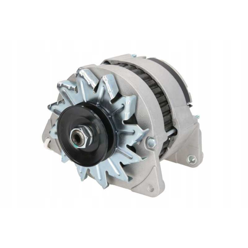 Stardax STX100603 generatorius