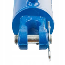 mtz c100 hydrosila c100x200 keltuvo pavara